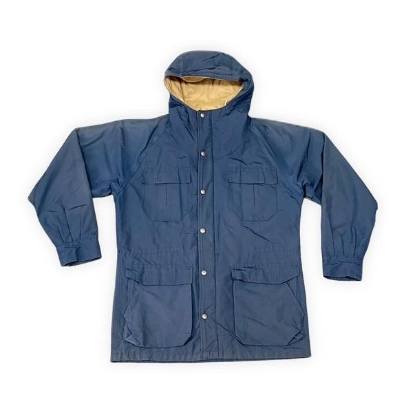 SIERRA DESIGNS 80's 米国製 MADE IN USA オールド シェラ