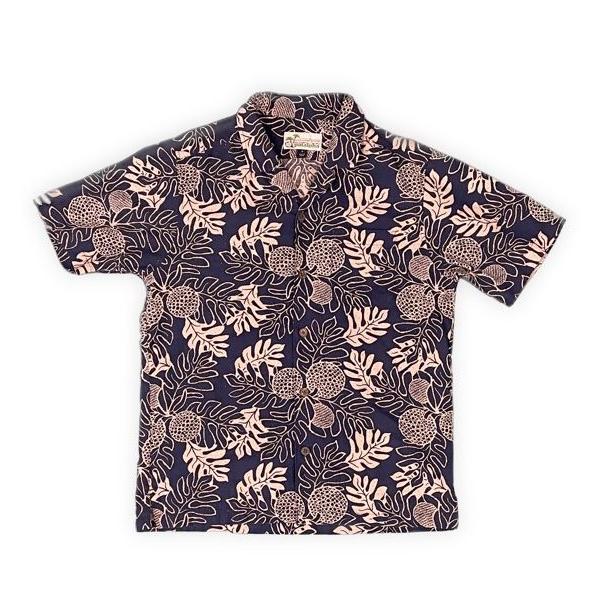 パタゴニア アロハシャツ XL 楽天市場】【希少】PATAGONIA【17SS 復刻 / ブラックバナナ