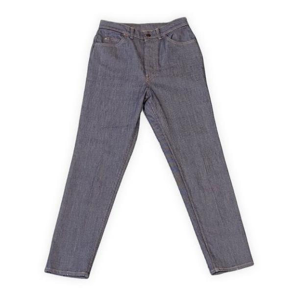 Levi's 60's 70's 米国製 ビンテージ リーバイス フォー