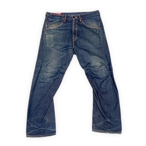 最終値下げ　【美品】Levi's RED 1stスタンダード リーバイスレッド 1st スタンダード | 通販 | ペイブメント