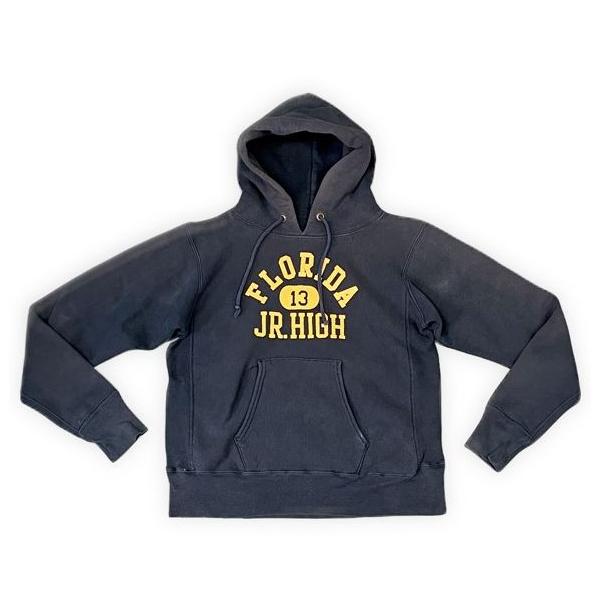 REVERSE WEAVE 米国製 チャンピオン リバースウィーブ Champion
