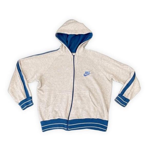 NIKE 70's オレンジタグ 台湾製 ビンテージ ナイキ SPORTSWEAR NIKE 70's オレンジタグ 台湾製 ビンテージ ナイキ SPORTSWEAR