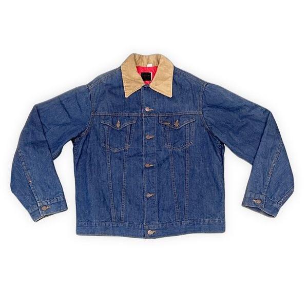 Sears（シアーズ） 70's 米国製 SEARS ROEBUCKS ローバックス