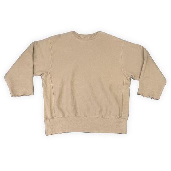 CAMBER（キャンバー） 米国製 MADE IN USA CAMBER SPECIAL EDITION