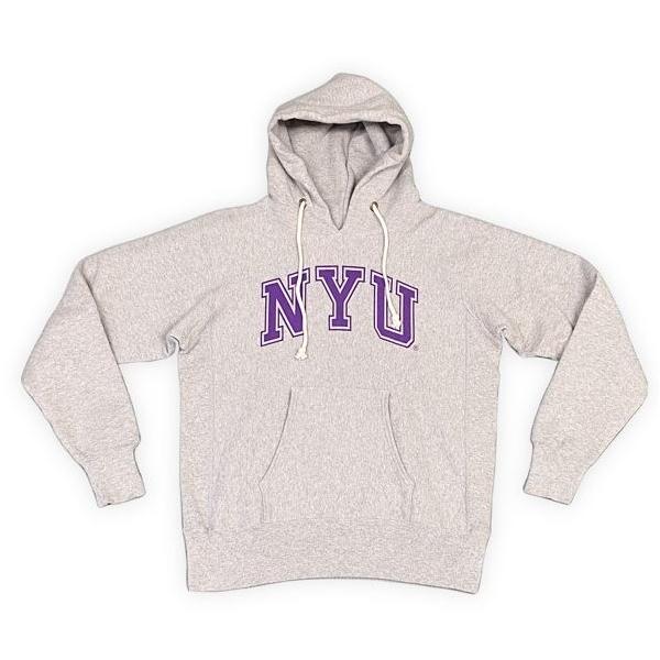 REVERSE WEAVE 米国製 チャンピオン スウェット リバースウィーブ