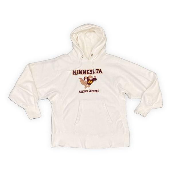 Champion Reverse Weave BATES トレーナー XL Champion チャンピオン リバースウィーブ S149 ヘヴィーウエイト