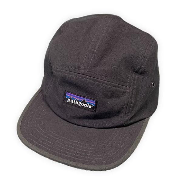 patagonia（パタゴニア） 2024 patagonia P-6 LABEL MACLURE 22321