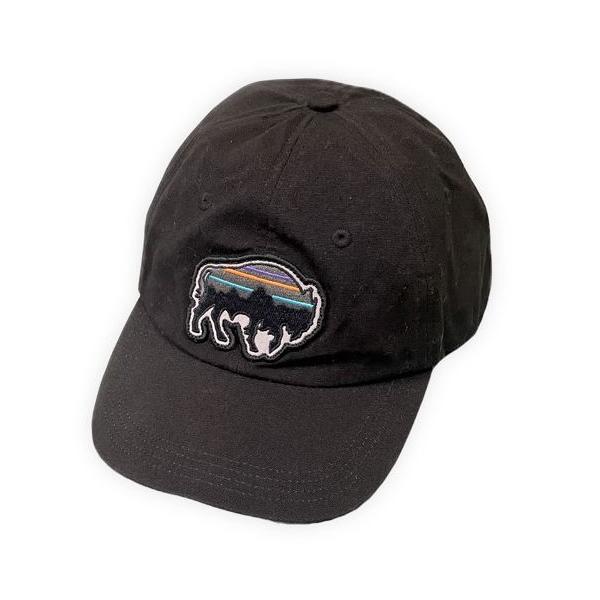 パタゴニア　White バックフォ　グッドフォー パタゴニア White バックフォー グッドフォー オーガニック T