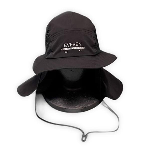 EVISEN ハット Evisen Skateboards（エビセンスケートボード） エヴィセン スケート