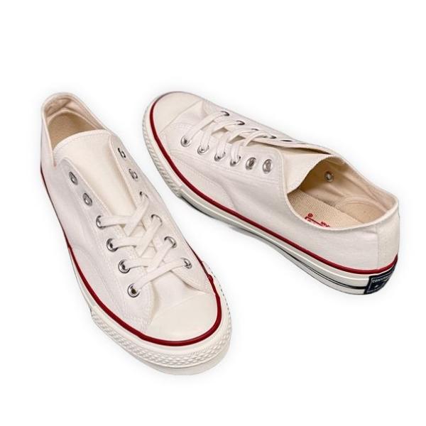 CONVERSE（コンバース） タイムライン TIMELINE オールスター 50's復刻