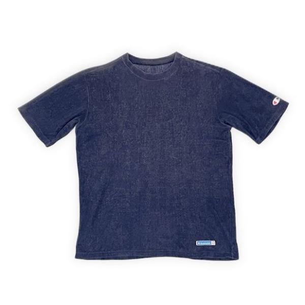Champion（チャンピオン） 70's 日本規格 ライセンス チャンピオン