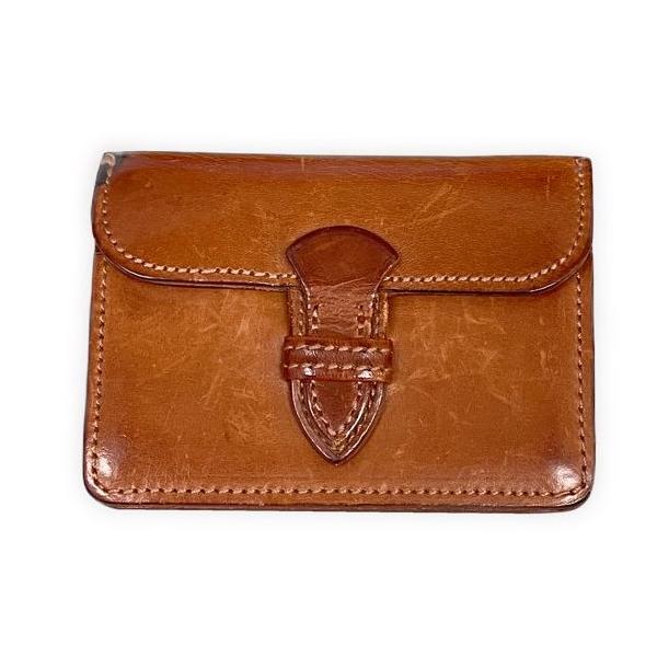 新品未使用　PORTER　ポーター　ネイチャー　NATURE　カードケース 新品未使用 PORTER ポーター ネイチャー NATURE カードケース 楽天市場