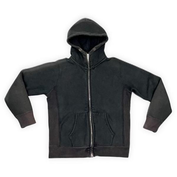 REVERSE WEAVE チャンピオン Champion スウェット リバースウィーブ