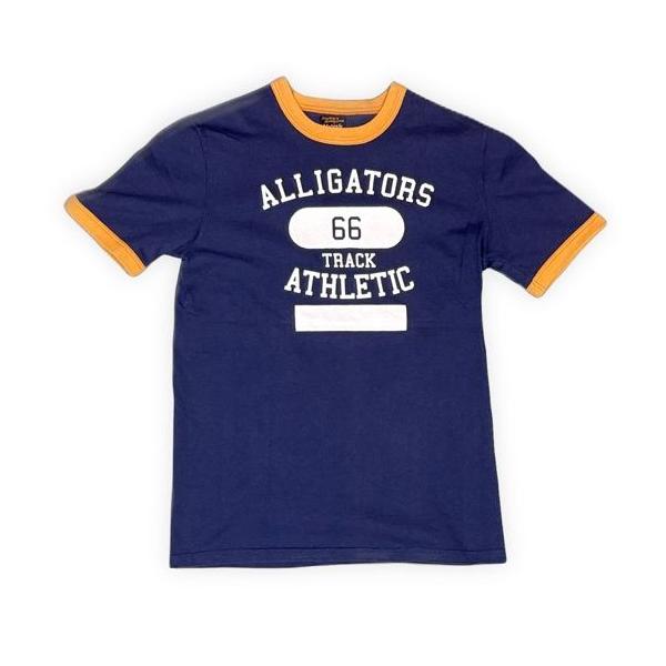 THE REAL McCOY'S（ザ・リアルマッコイズ） リアルマッコイズ Tシャツ