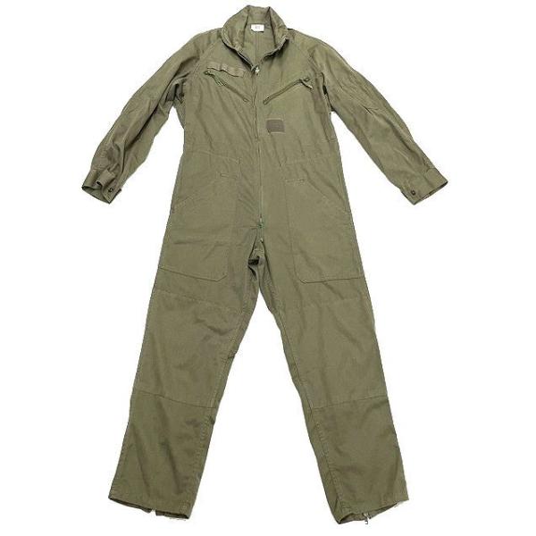 60s フランス軍 オールインワン つなぎ ヘリンボーン ユーロヴィンテージ 楽天市場】実物 USED ドイツ軍 BW ヘリンボーン ワーク