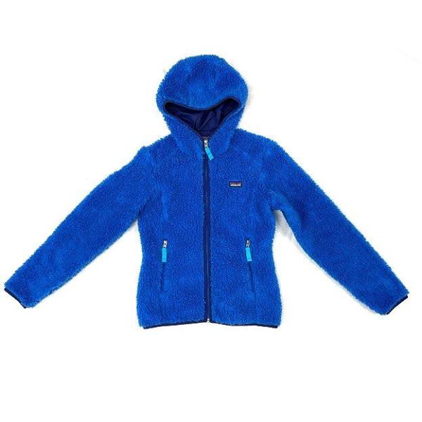 パタゴニア レトロＸ パタゴニア]キッズ・レトロX・ジャケット / patagonia