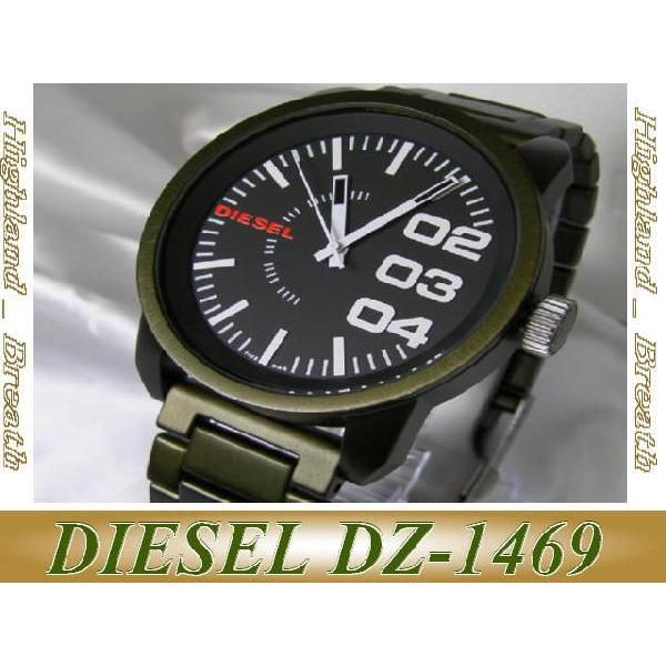 ᑦ⁜DIESEL v  fB[[ v DIESEL rv  fB[[ rv@YEHb` DZ1469