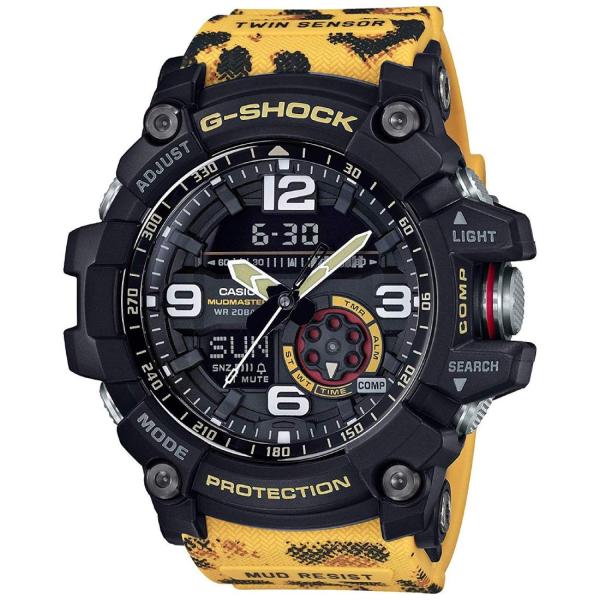 ᑦ⁚G-SHOCK GG-1000WLP-1A JVI GVbN }bh}X^[ CASIO rv@ChCtEv~VO R{