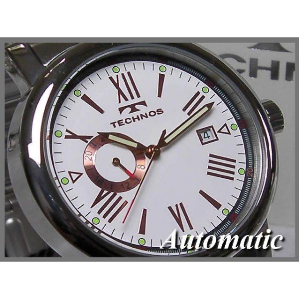 ᑦ⁚TECHNOS rv eNmX rv @B  T1078 SW ◠XPg