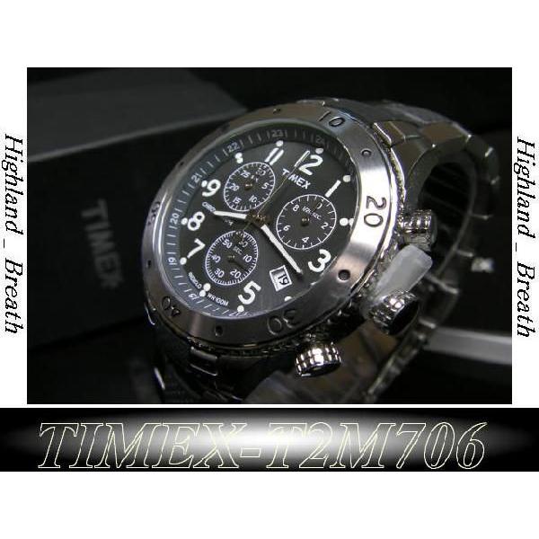 timex t2m706