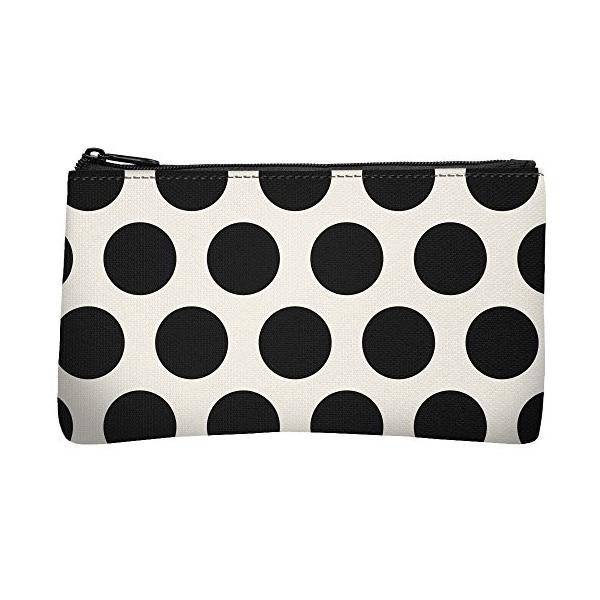 Snaptotes レディース Us サイズ One Size カラー マルチカラー Www Sunnyfriend Com Tw