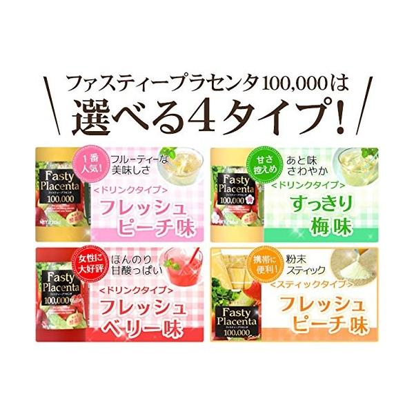 イオスキス プレゼント