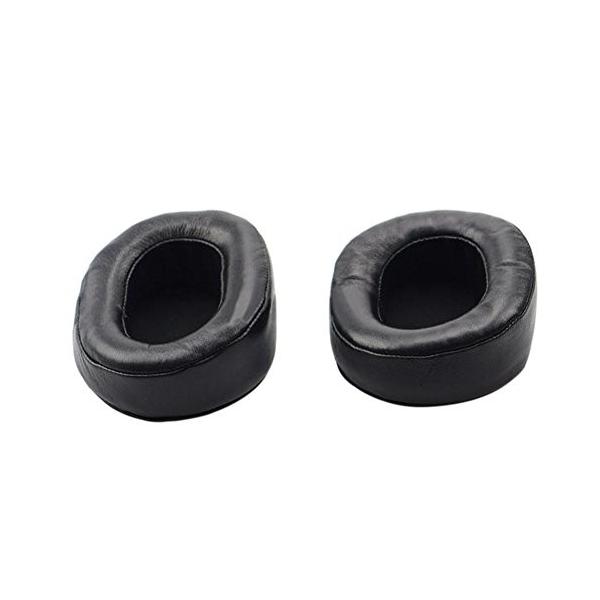 Hzjundasi イヤーパッド イヤークッション 交換用 軽量 For Sony Mdr Ds7500 Pro Headphone Earphone Www Pgrhonduras Gob Hn