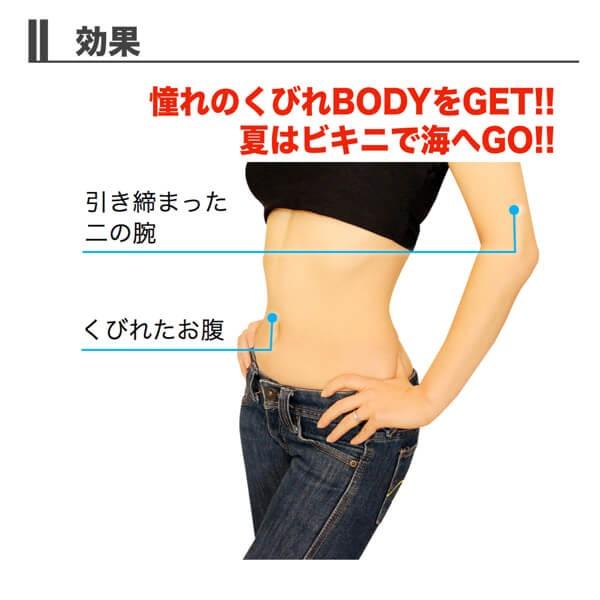 腹筋ローラー アブローラー マット付き 女性 初心者 3輪 Buyee Buyee Japanese Proxy Service Buy From Japan Bot Online