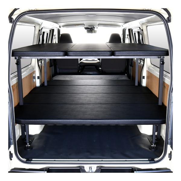 highsideweb_mbk4503