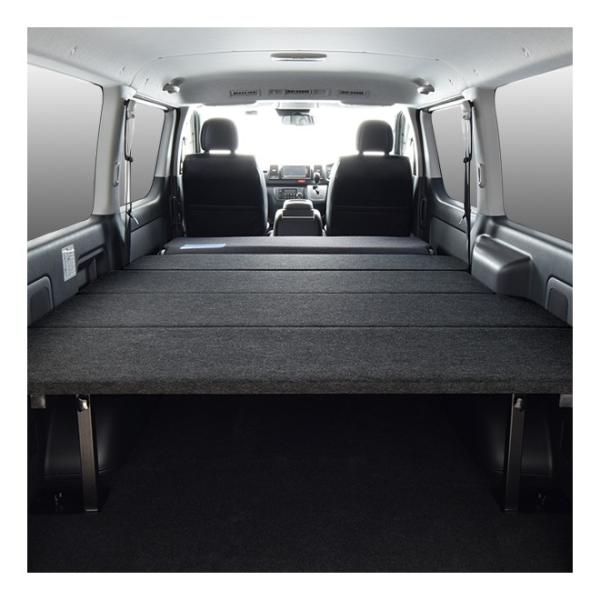 nCG[X S-GL xbhLbg p`J[ybgR^Cv { 200n SNΉ (sf 8^ Ή)