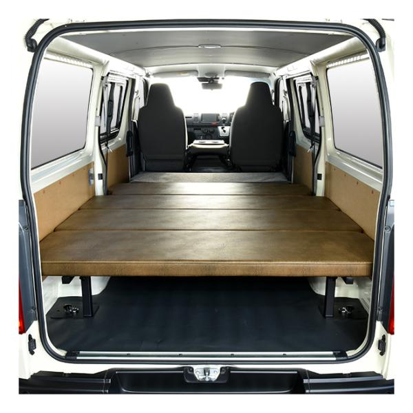 nCG[X DX W{fB [^Cv m.flat  xbhLbg AeB[NCguEU[/NbV40mm 200n HIACE Ԓ}bg {