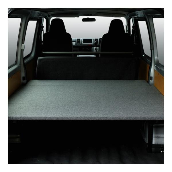 nCG[X W{fBDX Aq[^[ xbhLbg p`J[ybgR^Cv 200n SNΉ (sf 8^ Ή) {