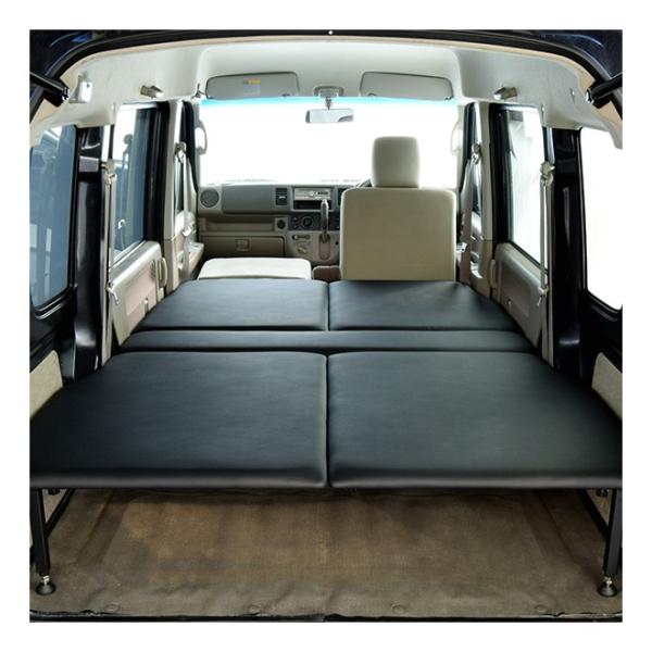 ベッドキット エブリィ カー用品の人気商品 通販 価格比較 価格 Com