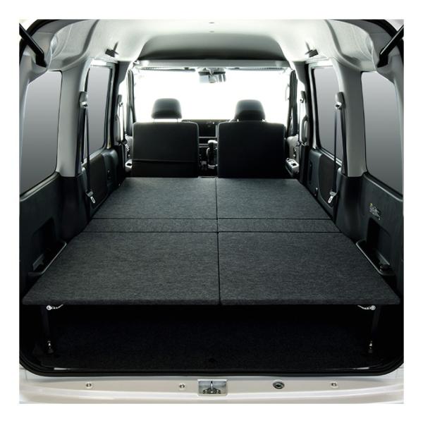 321 アトレーワゴン ベッドキット highsideweb_mbk4628