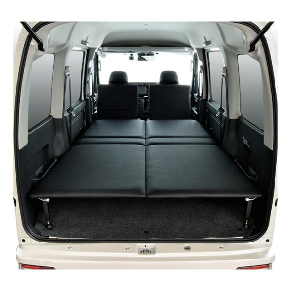 独特の素材 ハイゼット用 B5010 B0 Ebd S331v ダイハツ純正部品 シートのガーニツシユ