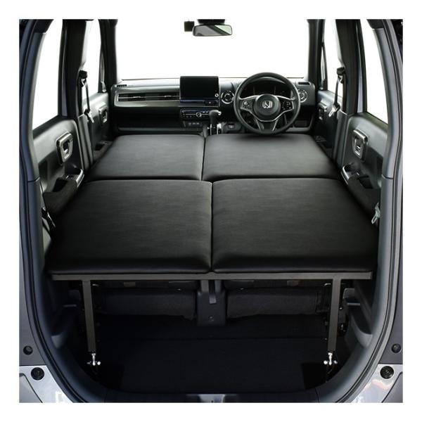 車中泊ベッドキット 車 バイク お気に入りアイテムをfavoしよう Favofavoitems