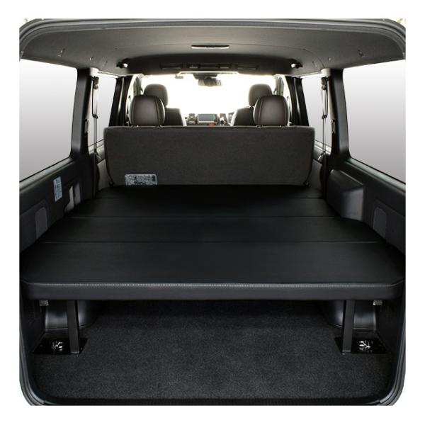 nCG[X S-GL m.flat xbhLbg U[^Cv/NbV40mm {  200n SNΉ (sf 8^ Ή)