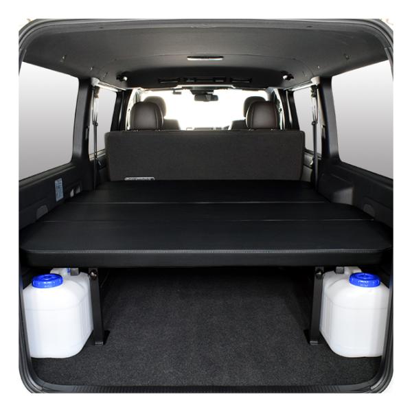 nCG[X S-GL m.flat TCh[ xbhLbg U[^Cv/NbV40mm { @200n SNΉ (sf 8^ Ή)