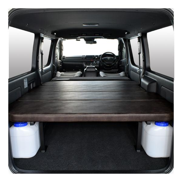 nCG[X S-GL m.flat TCh[ xbhLbg AeB[NuE/NbV40mm {  200n SNΉ (sf 8^ Ή)