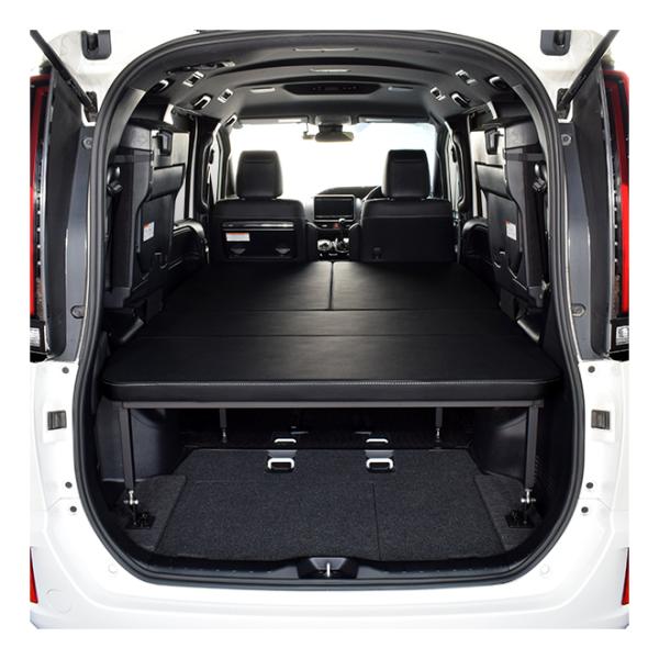 GXN@CA 80n m.flat xbhLbg ԃ^Cv 7lԐp U[^Cv/NbV40mm GXN@CAԒ ESQUIRE }bg ׎ {