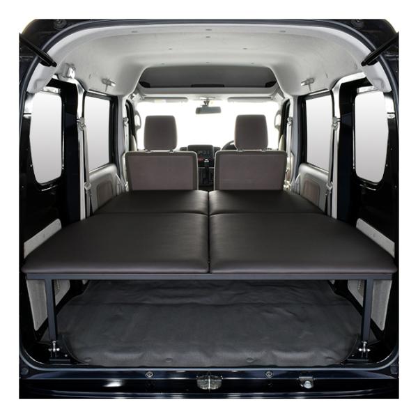 DA17V GuBo JOIN/JOIN^[{p nC^Cv xbhLbg U[^Cv/NbV20mm EVERY xbh GuCԒ Gu[Ԓ}bg {