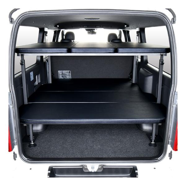 200nnCG[X S-GL W{fBp 2ixbhLbg nC^Cv m.flat  U[^Cv/NbV25mm Ԓ }bg s8^fΉ {