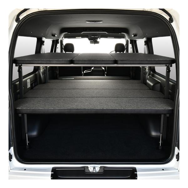 200nnCG[X S-GL Ch{fBp 2ixbhLbg nC^Cv m.flat t@ubNndl t@ubN&amp;U[^Cv/NbV25mm {