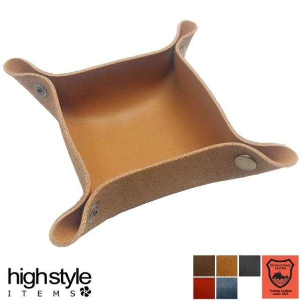 ANZT[P[X Y fB[X XNGAfUC Ȗ؃U[ ACegC