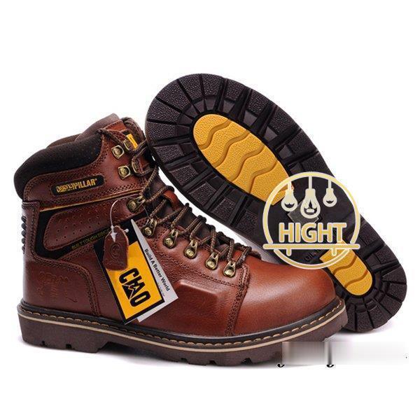 バイクブーツ メンズ ブーツミリタリーブーツ エンジニアワークブーツ