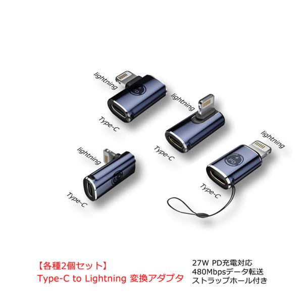 hightechworld_a-cl