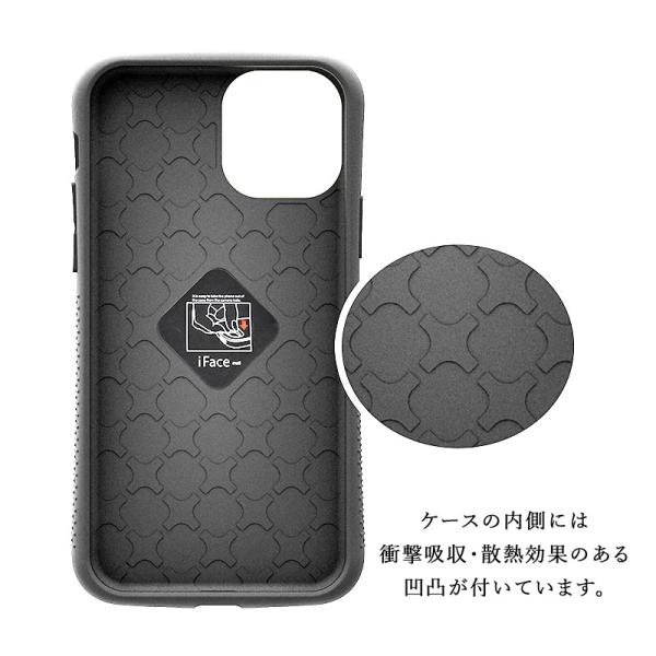 hightechworld_if-iphone-m-6_1