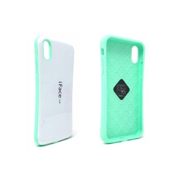 hightechworld_if-iphonexr-sh01_2