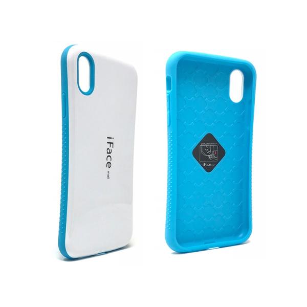 hightechworld_if-iphonexr-sh01_4