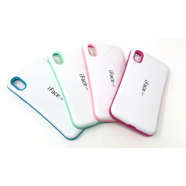 hightechworld_if-iphonexr-sh01_5